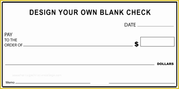 Oversized Check Template Free Of Microsoft Big Check Templateml