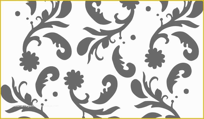 Paisley Stencil Templates Free Of Paisley Stencil