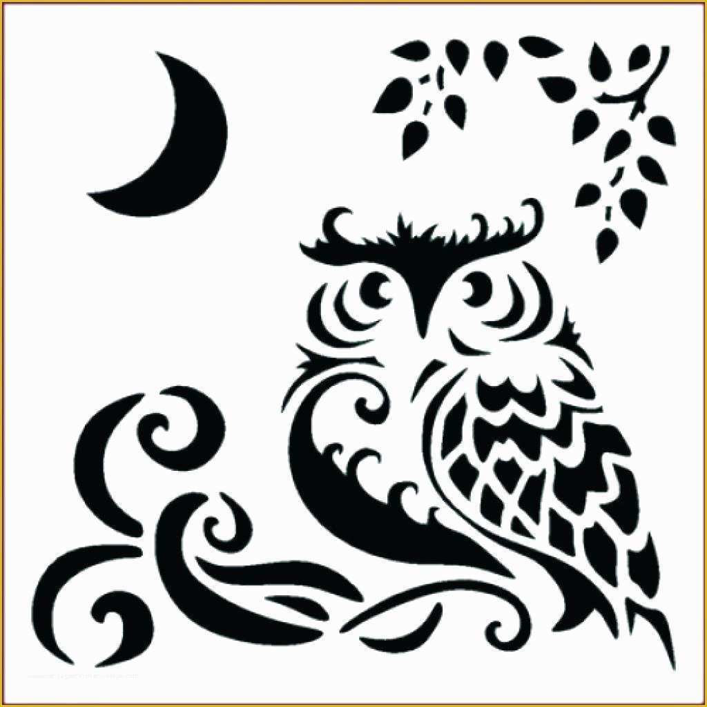 Paisley Stencil Templates Free Of Printable Printable Paisley Stencil Designs