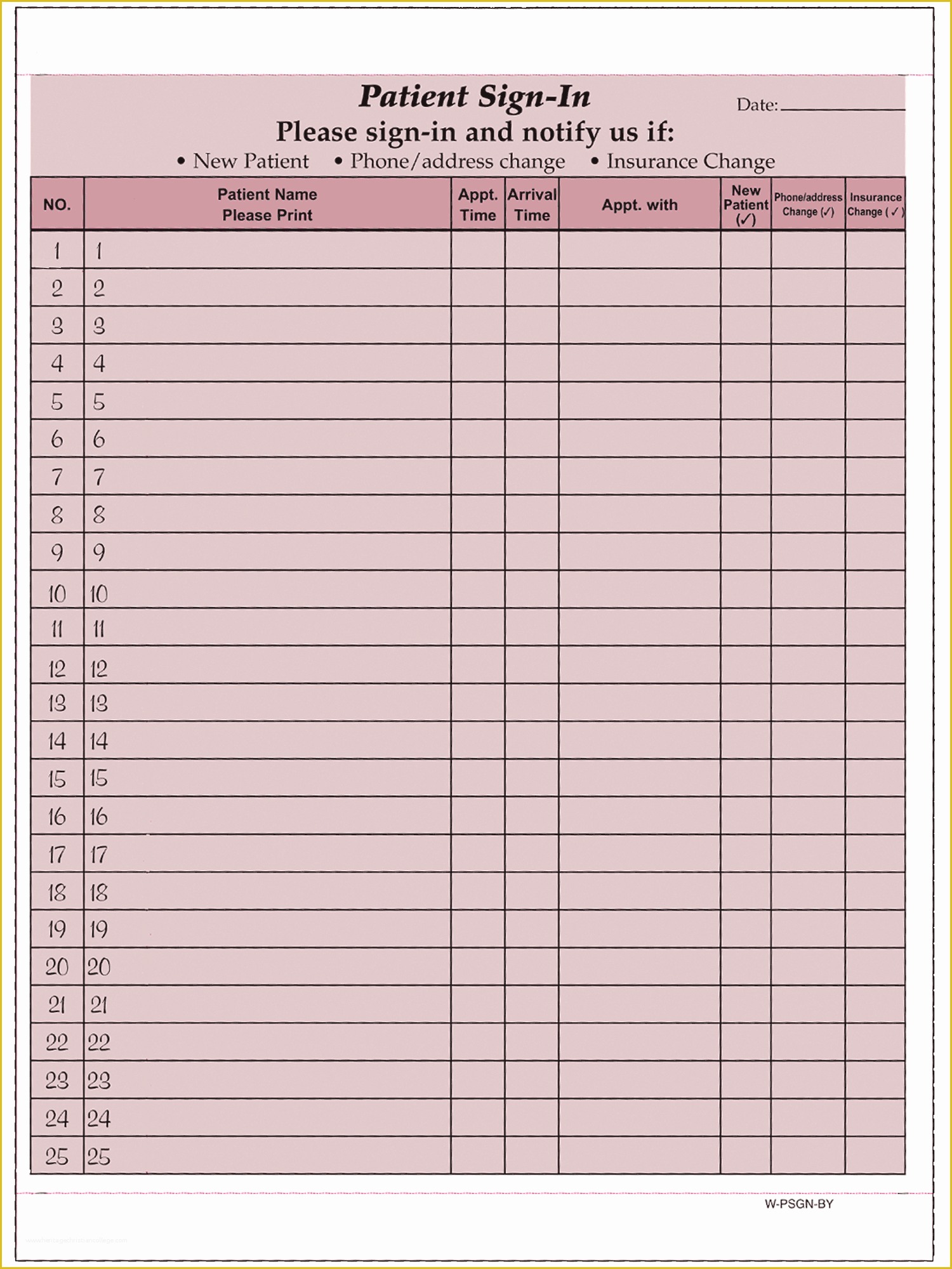 patient-sign-in-sheet-template-free-of-7-sample-medical-sign-in-sheets