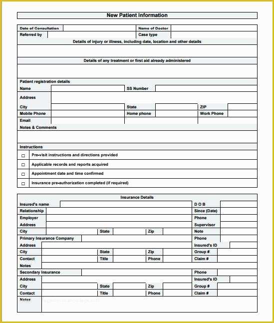 Patient Sign In Sheet Template Free Of Patient Sign In Sheet Sheets Printable – Whatapps