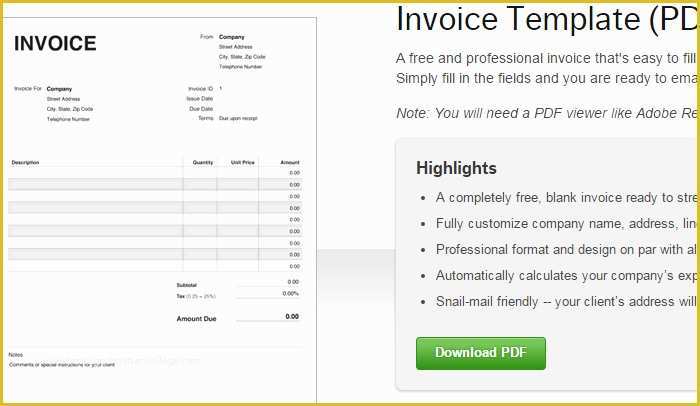 Pet Sitting Templates Free Of 7 Pet Sitting Invoice Template