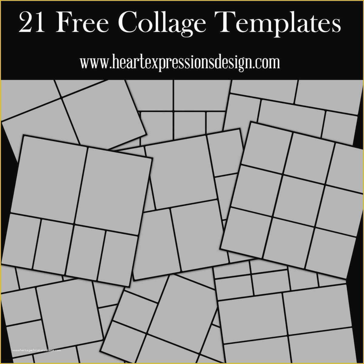 free-collage-templates-of-instant-download-12-12-storyboard-graphers-template-17