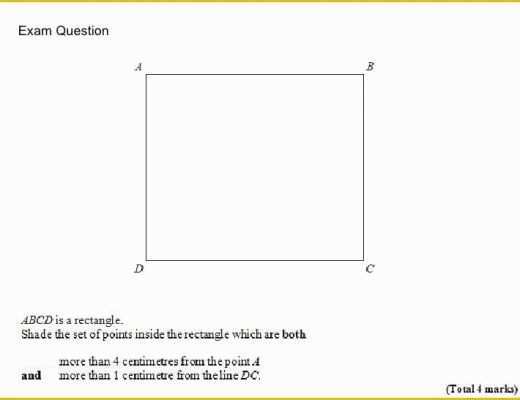 Plumbing Proposal Template Free Of Plumbing Proposal form Awesome Plumbing Maintenance