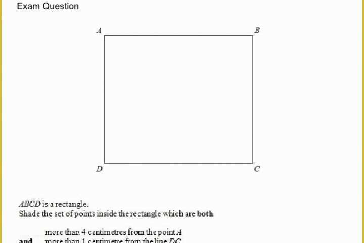 Plumbing Proposal Template Free Of Plumbing Proposal form Awesome Plumbing Maintenance