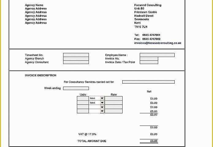 Plumbing Quotation Templates Free Of 96 Plumbing Quote Template Price Quotation Template