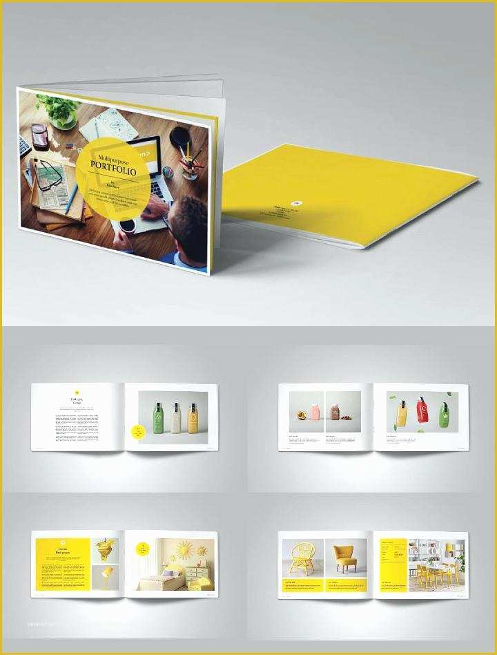 Portfolio Templates Psd Free Download Of Graphic Design Portfolio Template Logo Ai – Ensitefo