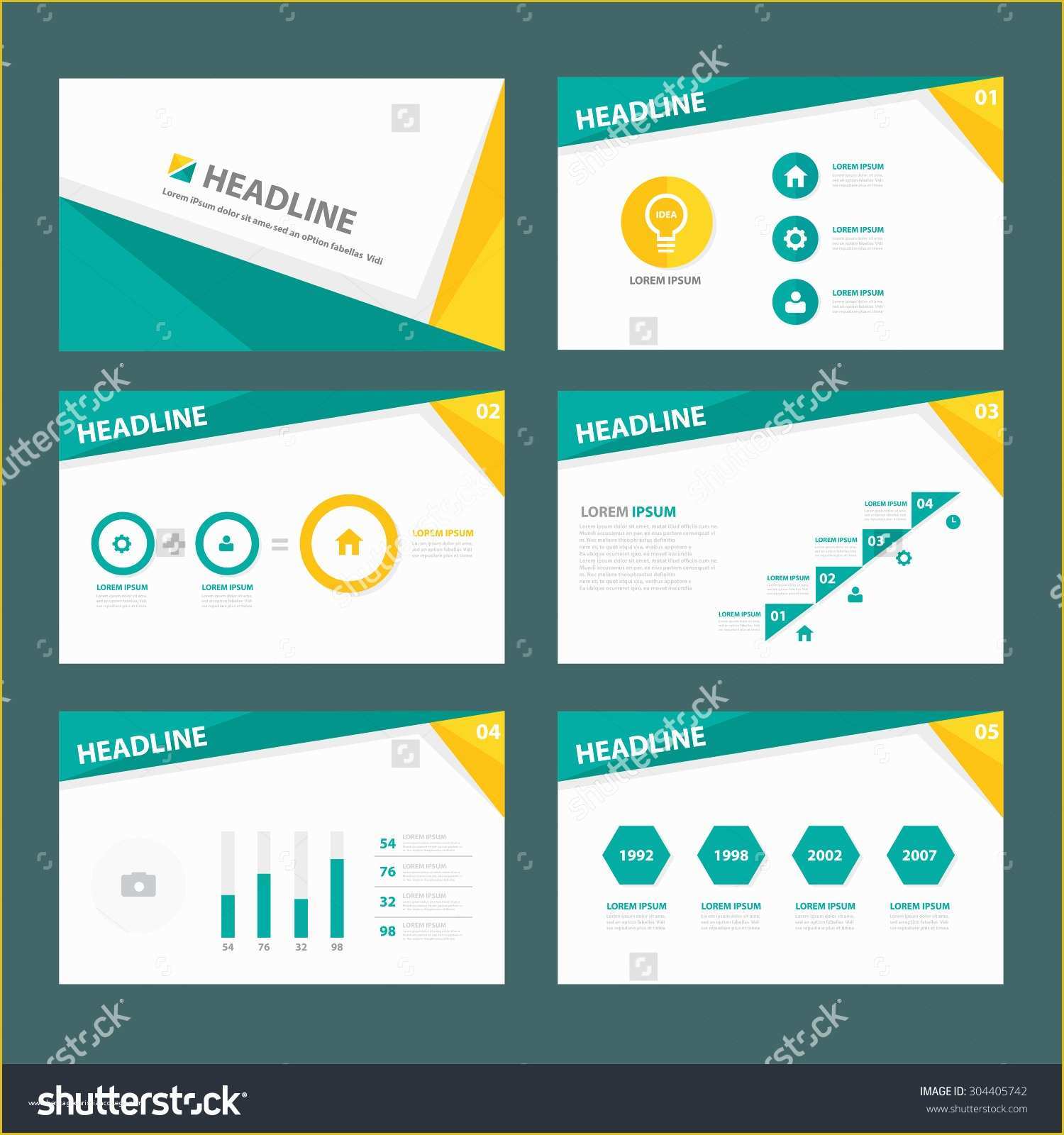Powerpoint Flyer Templates Free Of Powerpoint Flyer Template Image Collections Templates