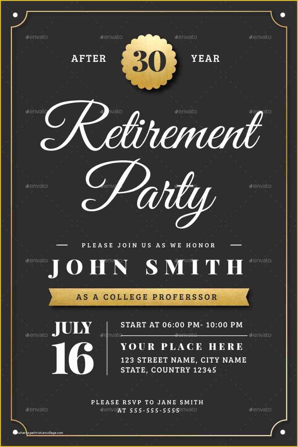 powerpoint-flyer-templates-free-of-retirement-flyer-template-powerpoint