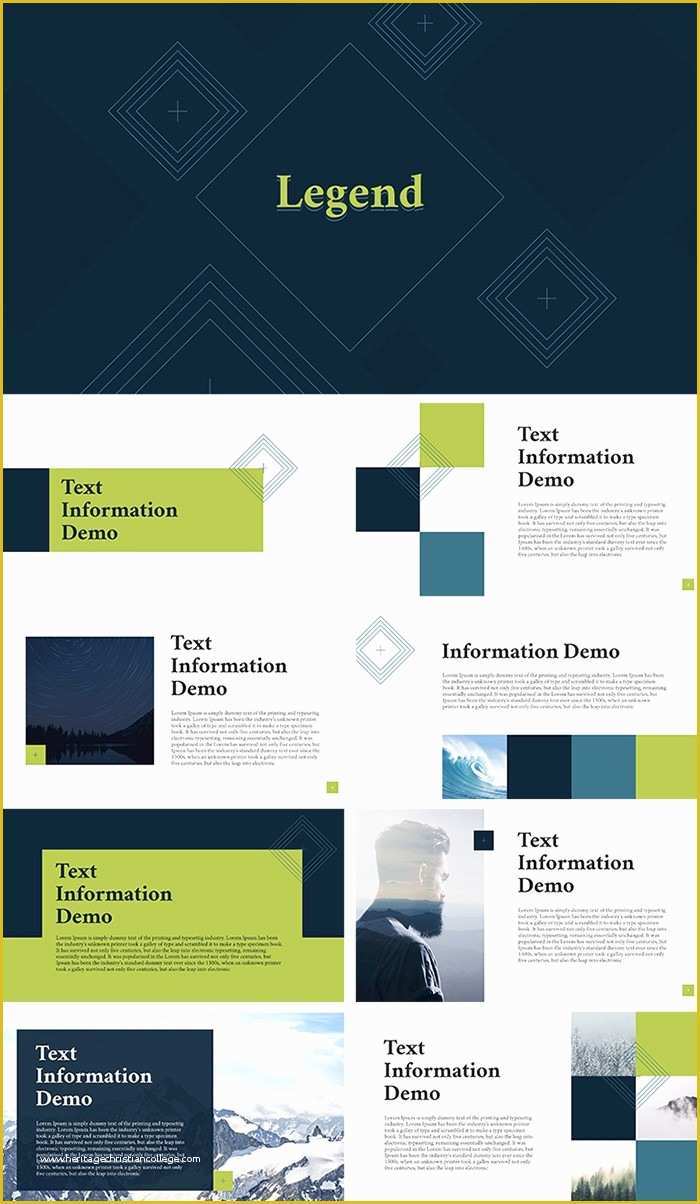 Powerpoint Presentation Templates Free Download Of 25 Free Professional Ppt Templates for Project Presentations