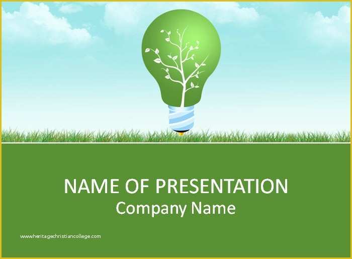 Powerpoint Presentation Templates Free Download Of 30 Free Powerpoint Templates Presentations