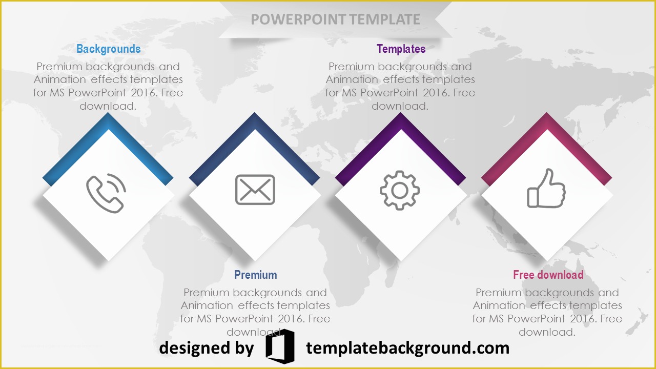 Powerpoint Presentation Templates Free Download Of Animated Png for Ppt Free Download Transparent Animated