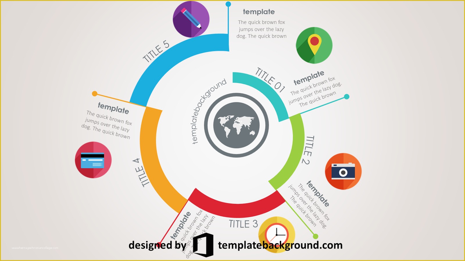 Powerpoint Presentation Templates Free Download Of Animated Png for Ppt Free Download Transparent Animated