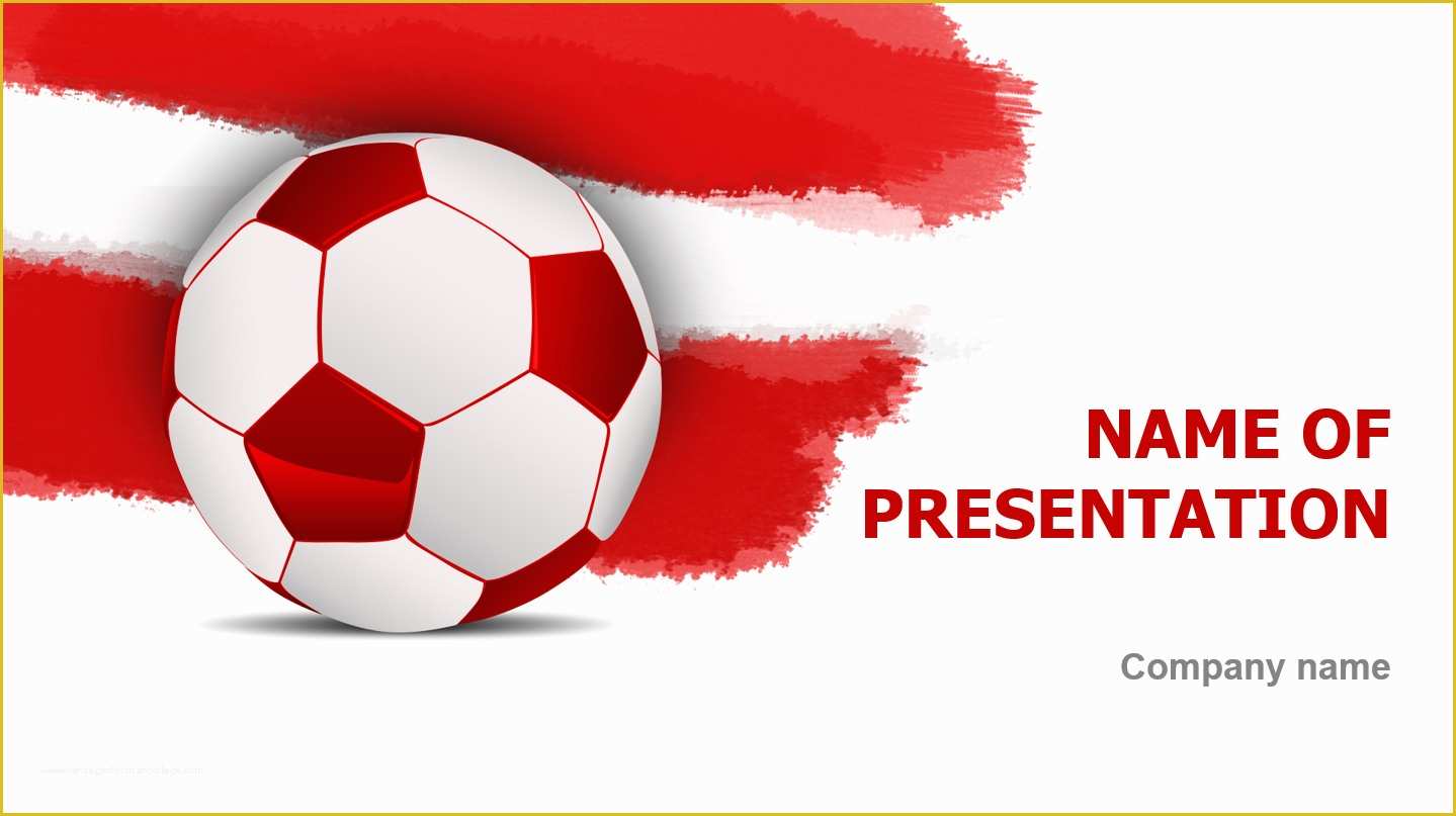 powerpoint-presentation-templates-free-download-of-download-free-austrian-soccer-ball-powerpoint