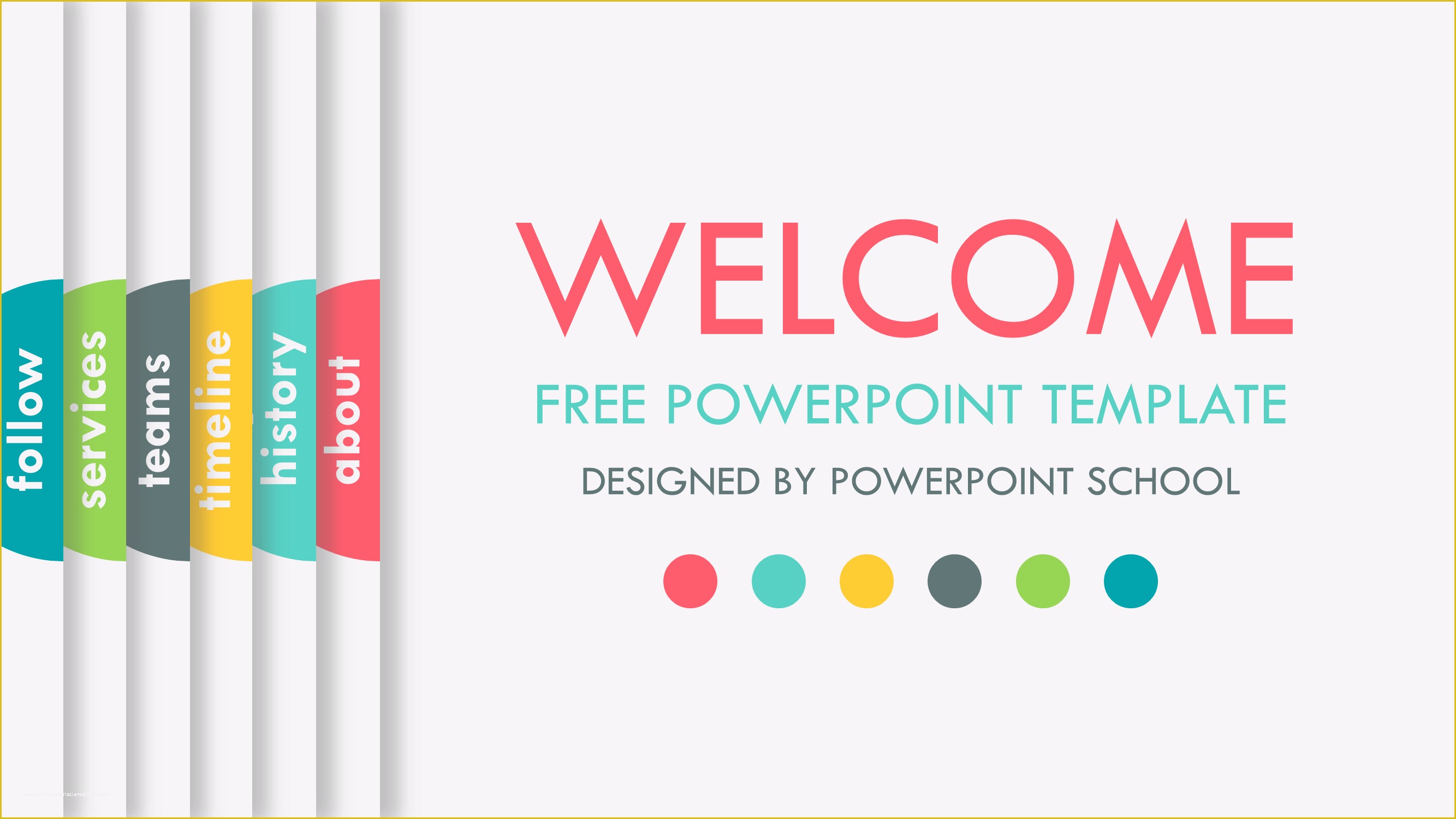 Powerpoint Presentation Templates Free Download Of Free Animated Powerpoint Presentation Slide Powerpoint