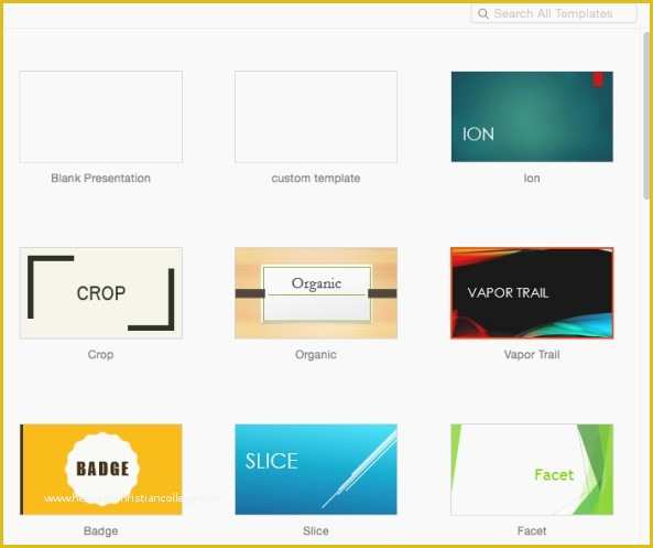 Powerpoint Templates Free Download 2016 Of Download Microsoft Powerpoint 2016 Free for Mac