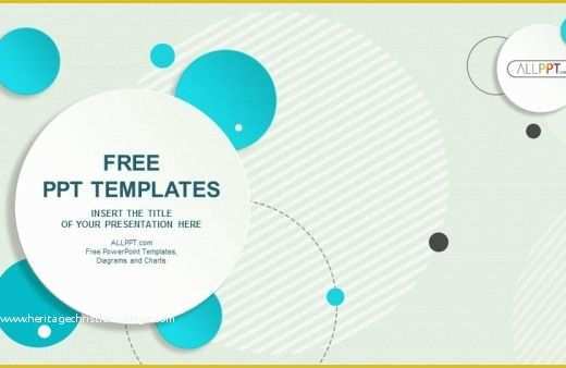 Powerpoint Templates Free Download 2016 Of Free Abstract Powerpoint Templates Design