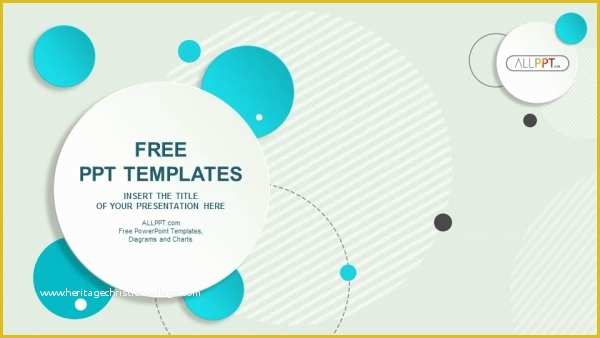 Powerpoint Templates Free Download 2016 Of Free Abstract Powerpoint Templates Design