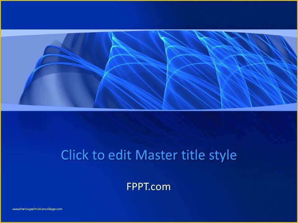 Powerpoint Templates Free Download 2016 Of Free Drilling Powerpoint Template Free Powerpoint Templates