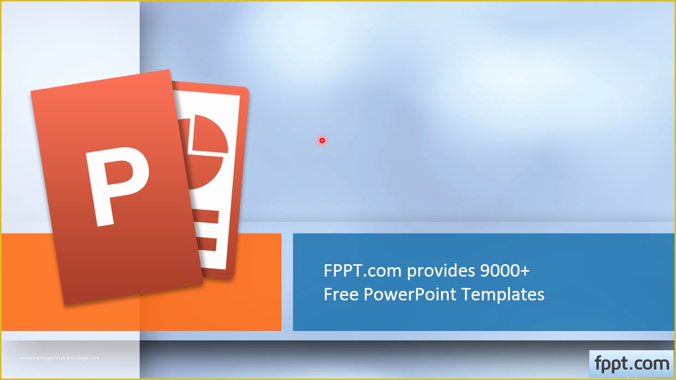 powerpoint themes free download 2016