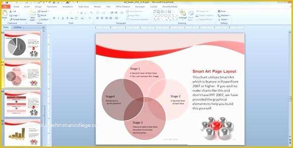 Powerpoint Templates Free Download 2016 Of Microsoft Fice 2016 Powerpoint Free Download