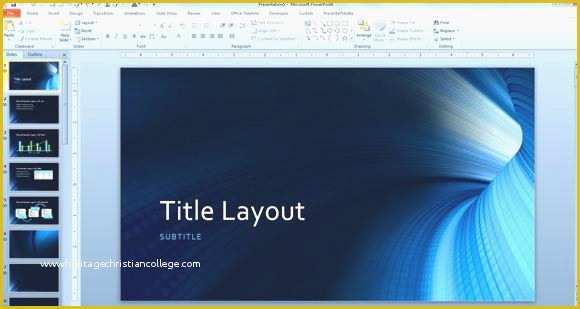 Powerpoint Templates Free Download 2016 Of Microsoft Powerpoint themes Free Download 2016 – Sajtovi