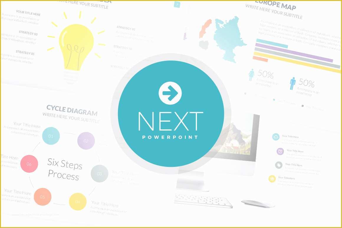 Powerpoint Templates Free Download 2016 Of Next Powerpoint Template Presentation Templates On