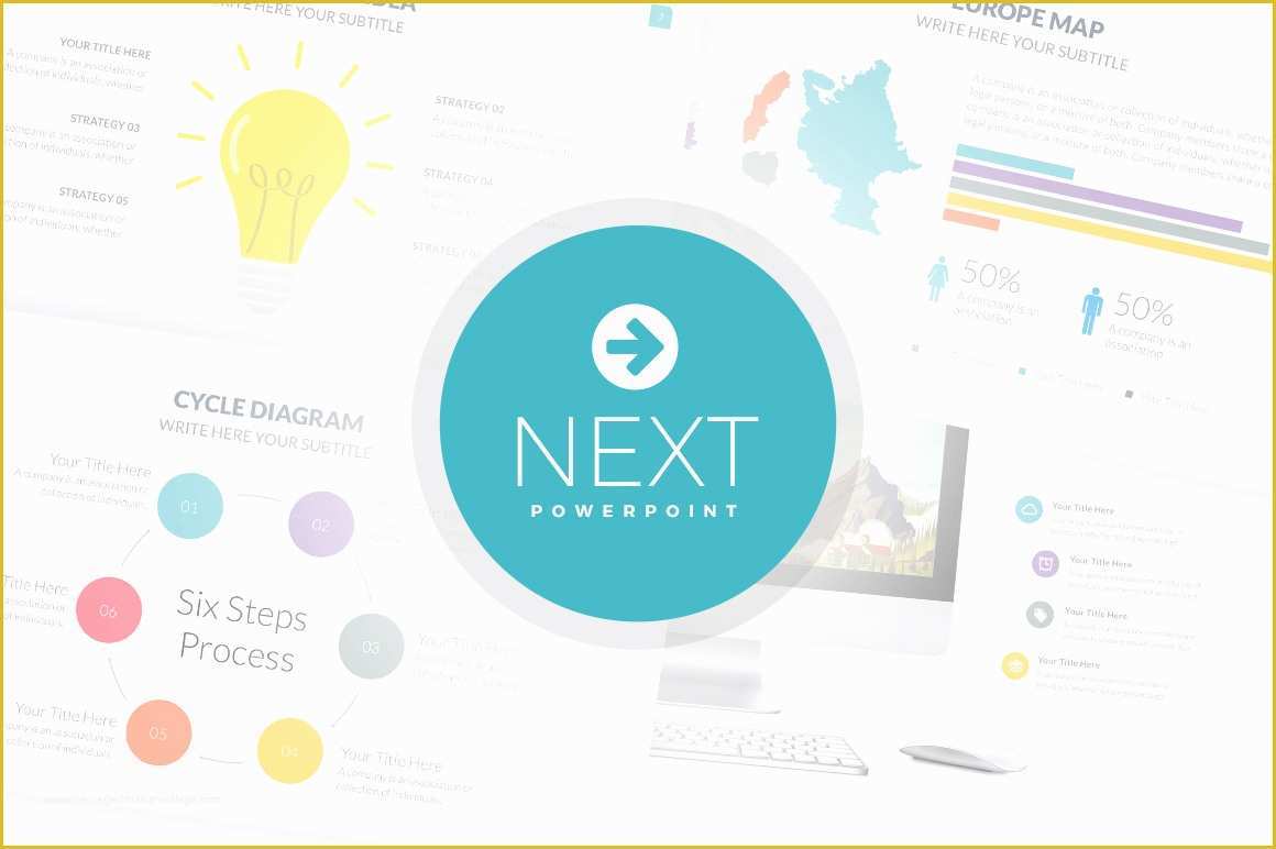 Powerpoint Templates Free Download 2016 Of Next Powerpoint Template Presentation Templates On