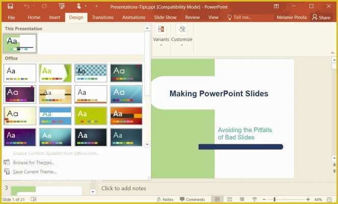 Powerpoint Templates Free Download 2016 Of Powerpoint Update Template Powerpoint Update Template