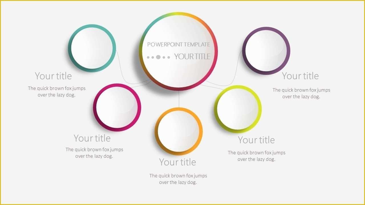 Powerpoint Templates Free Download 2018 Of 3d Animated Ppt Templates Free Download 2018