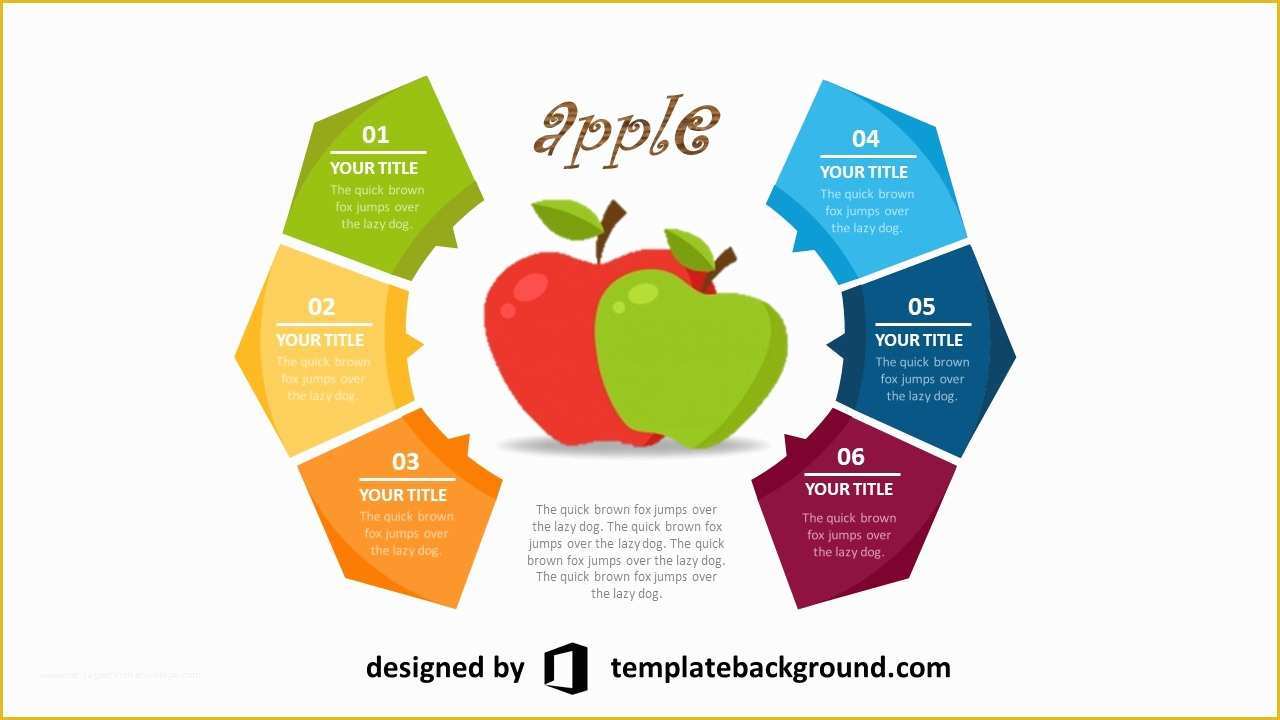 Powerpoint Templates Free Download 2018 Of Animated Ppt Templates Free Download for Project