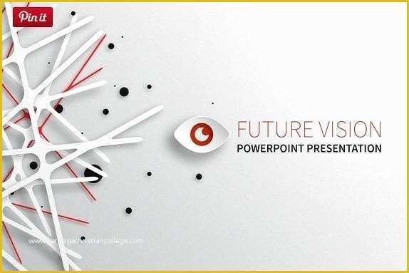 Powerpoint Templates Free Download 2018 Of Best Ppt Templates Free Download 2018