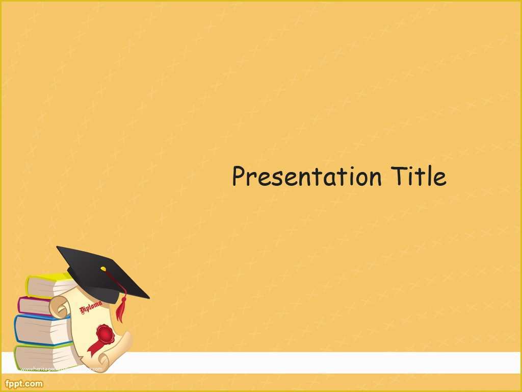 Powerpoint Templates Free Download 2018 Of Powerpoint Template Background Free 01