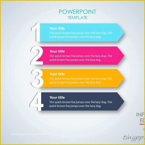 Powerpoint Templates Free Download 2018 Of Ppt Template Free Download – Free Powerpoint Templates