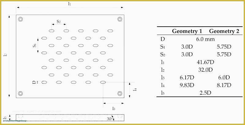 Powerschool Report Card Templates Free Of 37 Elegant Mon Core Report Card Template