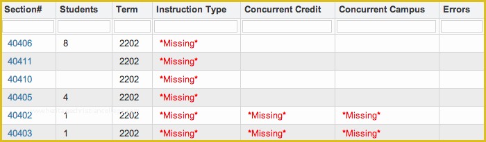 Powerschool Report Card Templates Free Of Announcements Powerschool Training and Help Site