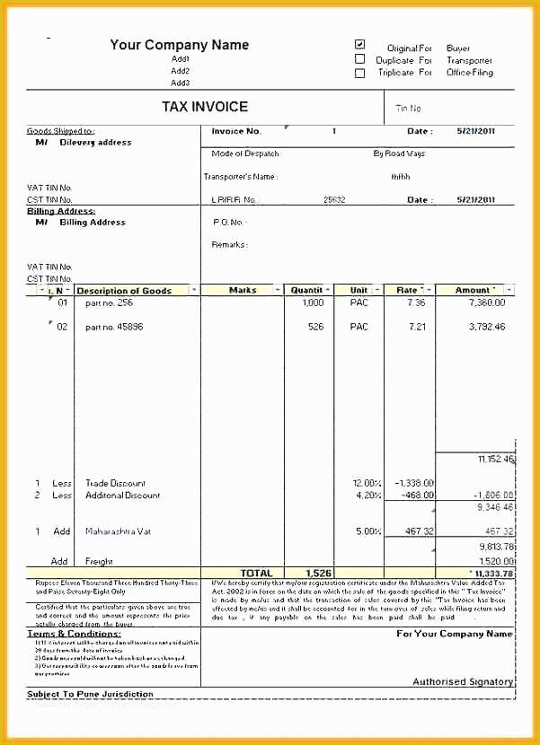 Powerschool Report Card Templates Free Of Beautiful Dental Invoice Template Excel Pics Free – Monister