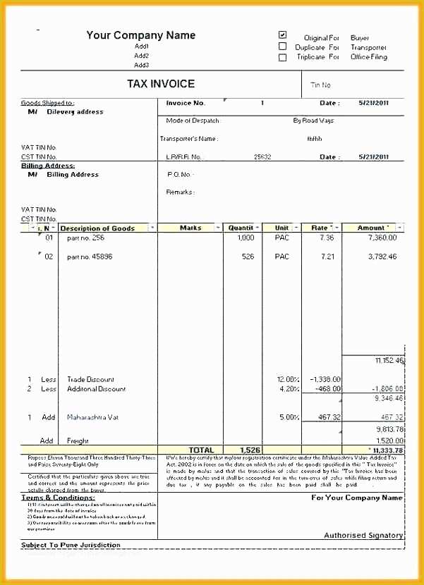 Powerschool Report Card Templates Free Of Beautiful Dental Invoice Template Excel Pics Free – Monister