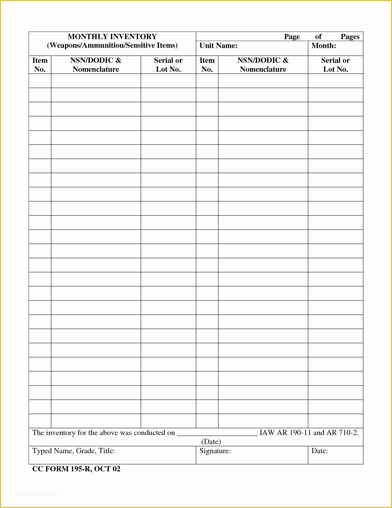 Powerschool Report Card Templates Free Of Blank Roster Portablegasgrillweber
