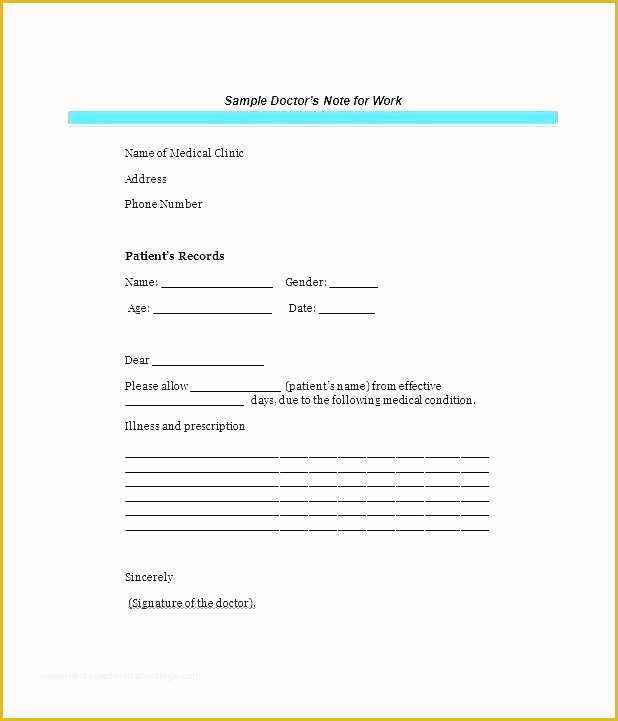 Powerschool Report Card Templates Free Of Blank soap Note Template Word Relevant Examples Golden