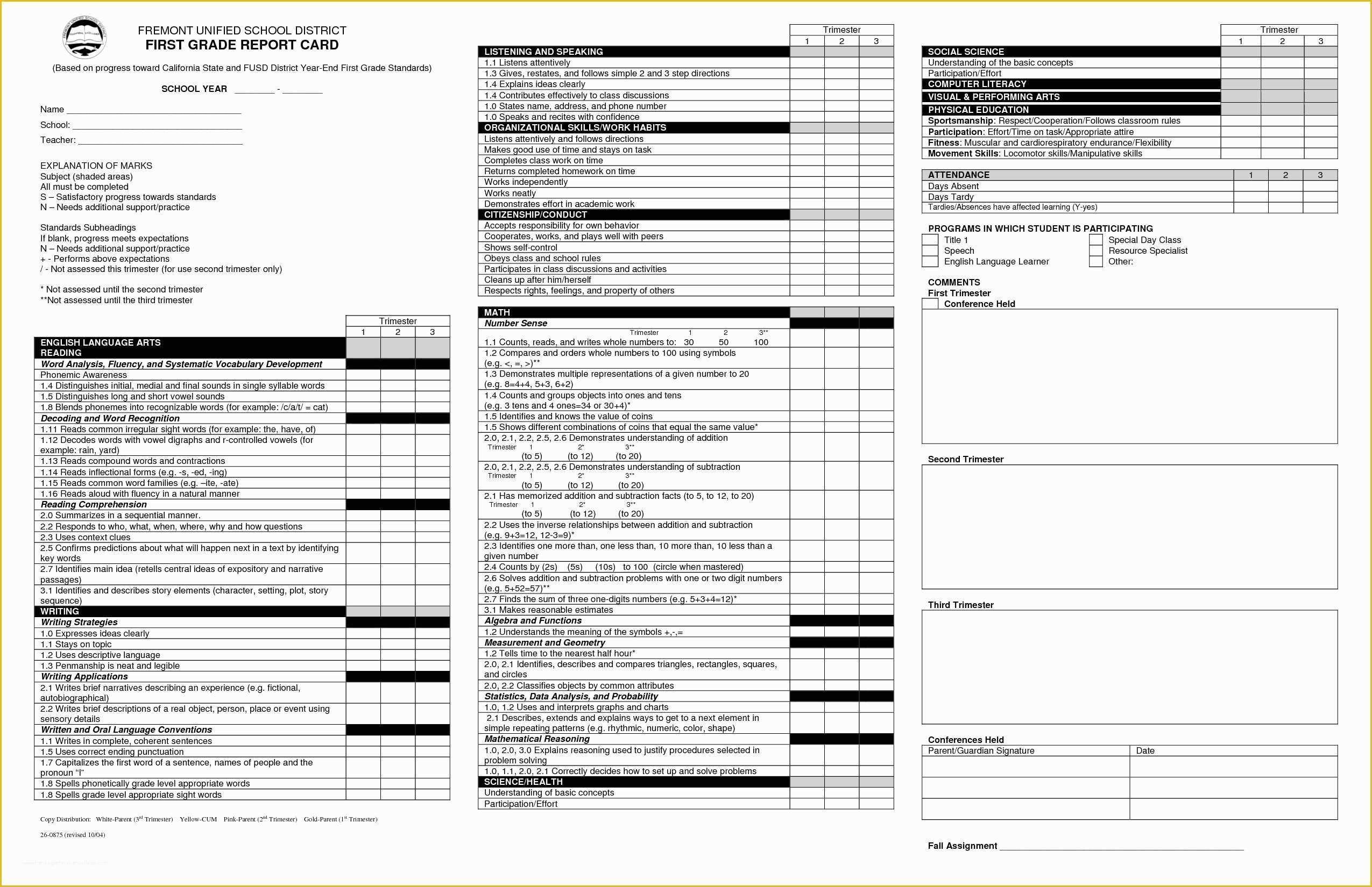 powerschool-report-card-templates-free-of-standardized-student-reports