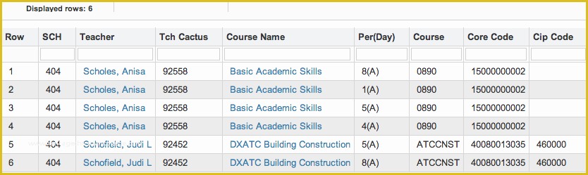 Powerschool Report Card Templates Free Of Powerschool Year End Training Meeting Utrex