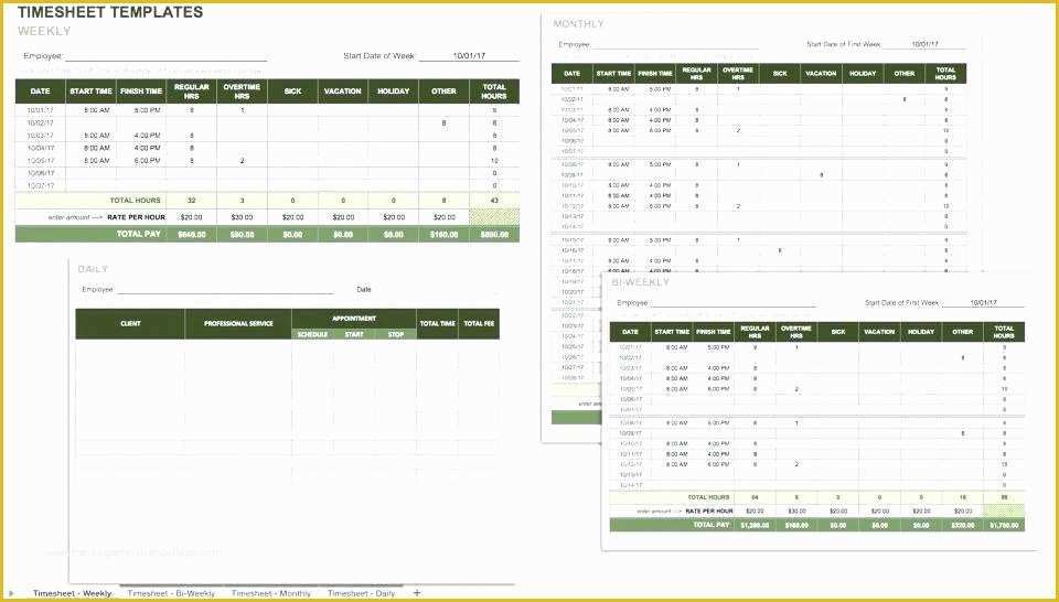 Powerschool Reports Templates