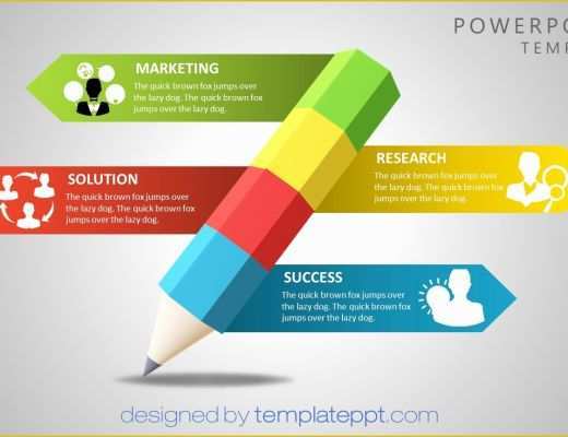 Professional Ppt Templates Free Download Of Best Ppt Templates Free Download 2018