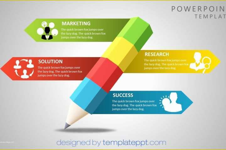 Professional Ppt Templates Free Download Of Best Ppt Templates Free Download 2018