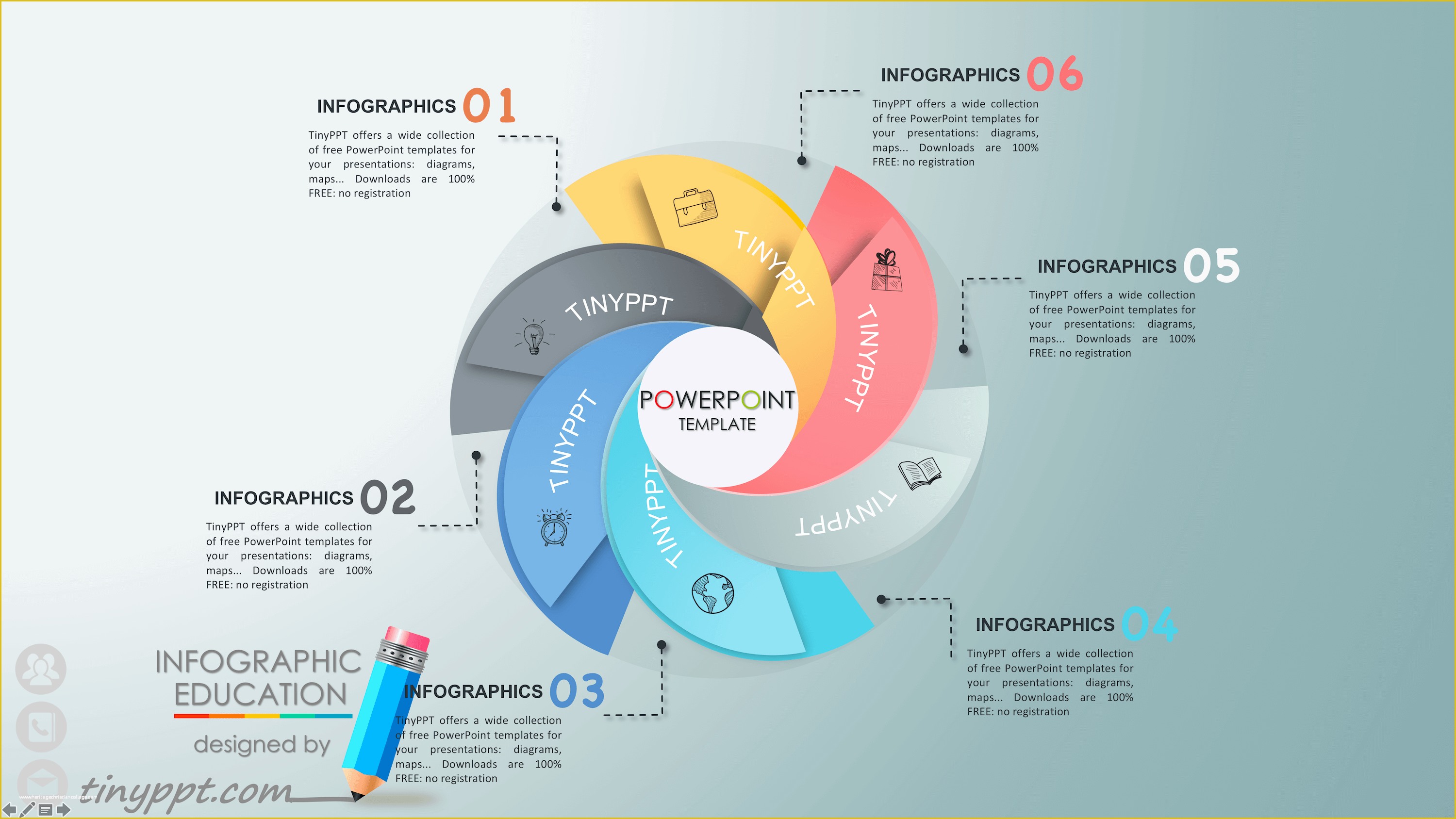 Professional Ppt Templates Free Download Of Business Powerpoint Template Free Download New Modern