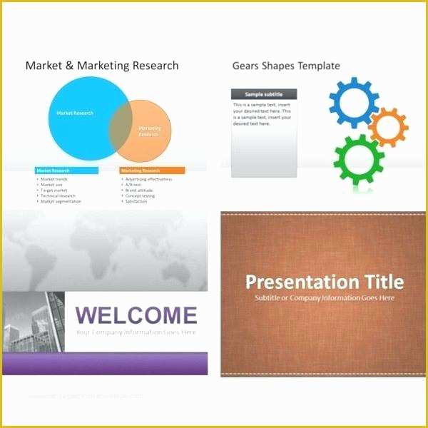 Professional Ppt Templates Free Download Of Presentation Slides Template Free Templates Slide Best