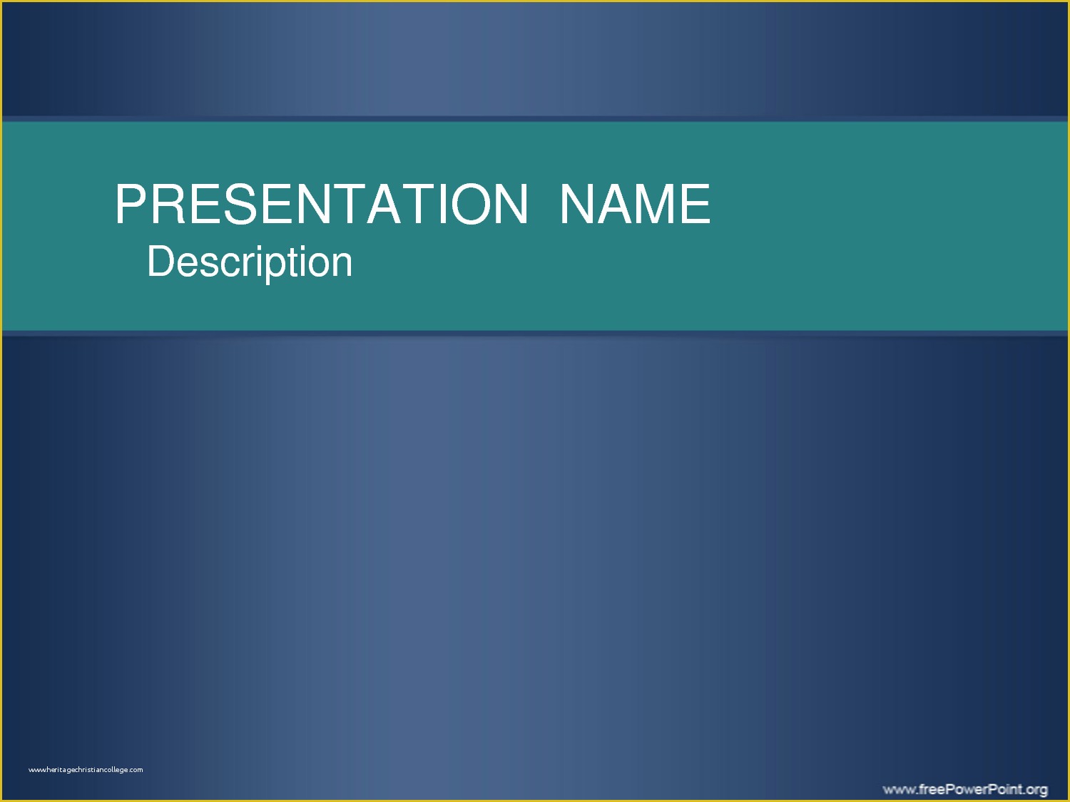 Professional Ppt Templates Free Download Of Professional Business Powerpoint Templates Professional