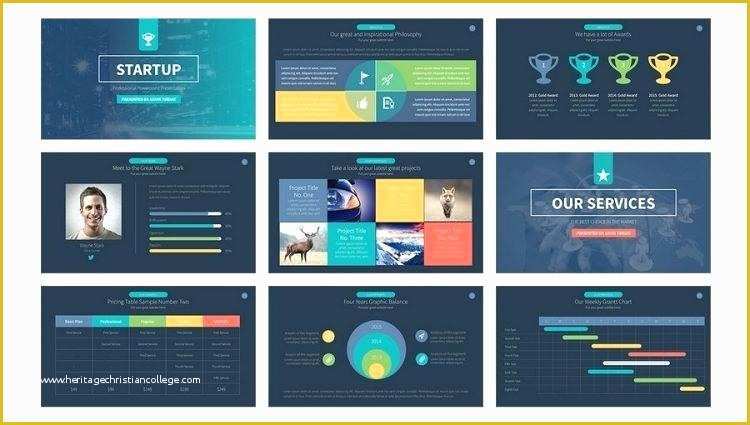 Professional Ppt Templates Free Download Of Professional Powerpoint Presentation Templates Download
