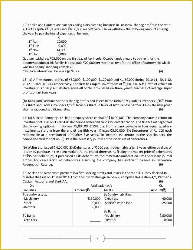 revenue-share-agreement-template